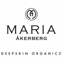Maria Åkerberg - Olive Cleansing 100 ml