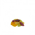 Powerfruits - Ekologiska Wine Gums, 70g