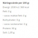 Powerfruits - Ekologiska Korianderfrö 50 g