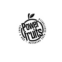 Powerfruits - Ekologiska Korianderfrö 50 g