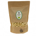 Powerfruits - Ekologiska Cashewnötter RAW 500 g