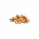 Powerfruits - Ekologiska Cashewnötter RAW 500 g