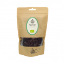 Powerfruits - Ekologiska Aroniabär 250 g