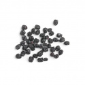 Powerfruits - Ekologiska Aroniabär 250 g