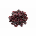 Powerfruits - Ekologiska Tranbär, 250g