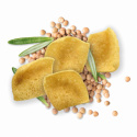 O\'Nest -  Eko & Vegan Linschips, Rosmarin
