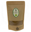 Powerfruits - Ekologisk Ceylonkanel Mald, 400g 