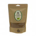 Powerfruits - Ekologisk Ceylonkanel Mald, 200g 