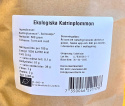 Powerfruits - Ekologiska Katrinplommon, 500g 