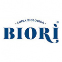 Biori - Bovete Pasta Tortiglioni, 250 gr EKO, Glutenfri