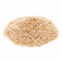 Powerfruits - Ekologiskt Psyllium Husk, 250g