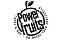 Powerfruits - Ekologiska Paranötter Raw, 250 gr