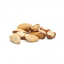 Powerfruits - Ekologisk Paranötter 500 g