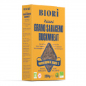 Biori - Bovete Pasta Risoni, 250 gr EKO, Glutenfri
