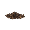 Powerfruits - Ekologisk Svartpeppar Hel 50 gr