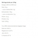 Powerfruits - Gurkmeja Premium Pulver Ekologisk, 250g 