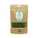 Powerfruits - Ekologisk Spirulina, 250g