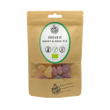 Powerfruits - Ekologisk Sweet & Sour Mix 70 g