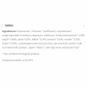 Powerfruits - Ekologisk Sweet & Sour Mix 70 g