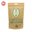 Rekofynda - Ekologiska Hampafrön Skalade 250 g