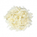 Powerfruits - Ekologiska Kokoschips 400 g