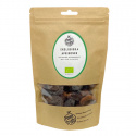 Powerfruits - Ekologiska Aprikoser, 250g 