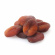 Powerfruits - Ekologiska Aprikoser, 250g