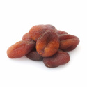 Powerfruits - Ekologiska Aprikoser, 250g 