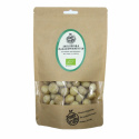 Powerfruits - Ekologiska Macadamianötter 500 g