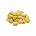 Powerfruits - Ekologiska Macadamianötter 500 g