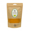 Powerfruits - Ekologisk Gurkmeja Premium 500 g