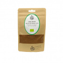 Powerfruits - Ekologisk Kryddnejlika Mald 50 g