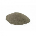Powerfruits - Ekologisk Svartpappar Finmald 50 g