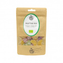 Powerfruits - Ekologisk Fruttini Mix 200 g 