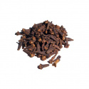 Powerfruits - Ekologisk Kryddnejlika Hel 50 g