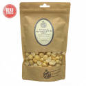 Rekofynda - Powerfruits Ekologiska Macadamianötter 500 g