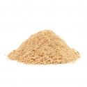 Powerfruits - Ekologisk Ingefära Mald 350 g