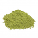 Powerfruits - Ekologisk Vetegräs 250 g