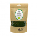 Powerfruits - Ekologisk Chlorella, 250g