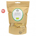 Rekofynda - Ekologiska Bananchips, 250g 