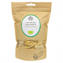 Powerfruits - Ekologiska Bananchips, 250g 