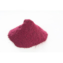Powerfruits - Ekologiskt Rödbetspulver, Raw, 250g