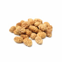 Powerfruits - Ekologiska Vita Mullbär, Raw, 500g