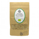 Powerfruits - Ekologisk Vitpeppar Hel