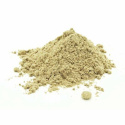 Powerfruits - Ekologisk Kardemumma Mald 30 g
