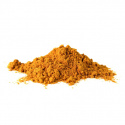 Powerfruits - Ekologisk Curry 100 g