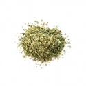 Powerfruits - Ekologisk Oregano 25 g