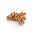 Powerfruits - Ekologiska Valnötter Raw, 250g