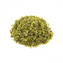 Powerfruits - Ekologisk Mejram 25 g