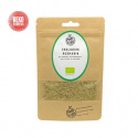 Rekofynda  - Ekologisk Rosmarin 50 g